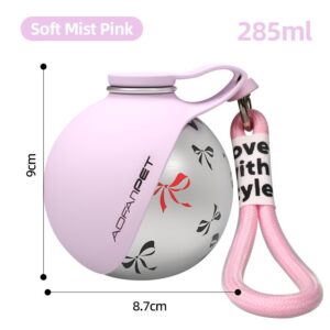 Cleanser Concentrate